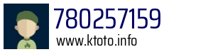 780257159