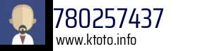 780257437