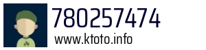 780257474