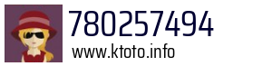 780257494