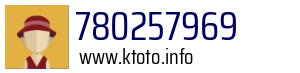 780257969