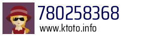 780258368