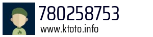 780258753