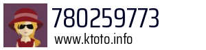 780259773