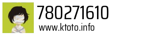 780271610