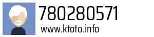 780280571