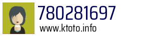 780281697