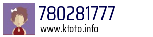 780281777