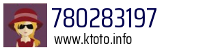 780283197