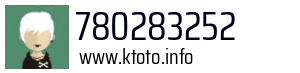 780283252