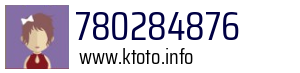 780284876