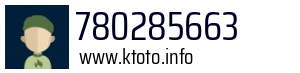780285663