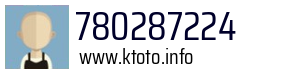 780287224