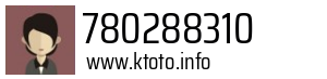 780288310