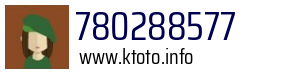 780288577