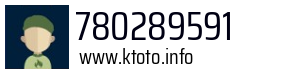 780289591