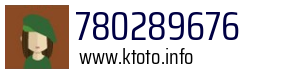 780289676