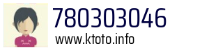 780303046