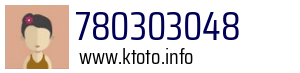 780303048