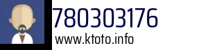 780303176
