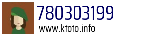 780303199