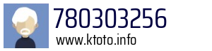 780303256