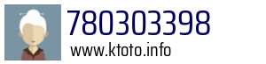 780303398