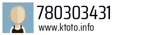 780303431