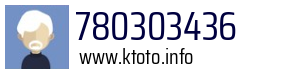 780303436