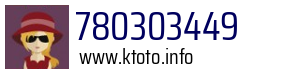 780303449