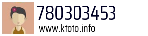 780303453