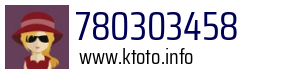 780303458