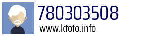 780303508
