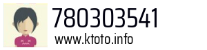 780303541