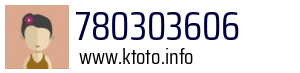 780303606