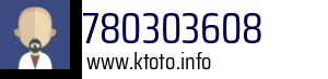 780303608