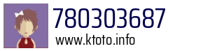 780303687