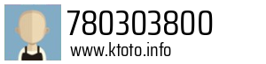 780303800