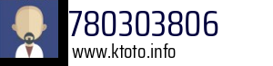 780303806