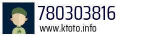 780303816