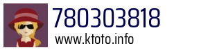 780303818