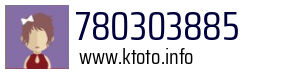 780303885