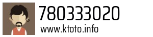780333020