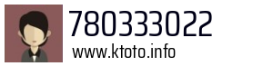 780333022
