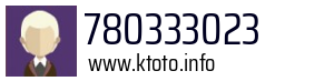 780333023