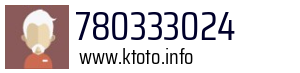780333024