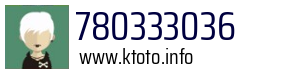 780333036