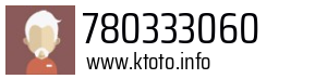780333060