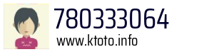 780333064