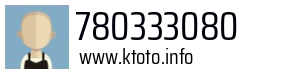 780333080